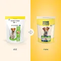 Корм сухий Home Food Adult Mini для активних дорослих собак і юніорів малих порід Ягня з рисом, 700 г