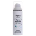 Крем для обличчя Medipharma Cosmetics Pharma Hyaluron Riche денний зволожуючий живильний для сухої шкіри, флакон з дозатором, 50 мл