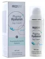 Крем для обличчя Medipharma Cosmetics Pharma Hyaluron Riche денний зволожуючий живильний для сухої шкіри, флакон з дозатором, 50 мл
