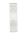 Крем для обличчя Medipharma Cosmetics Hyaluron зволожуючий для чутливої схильної до алергії шкіри, 50 мл
