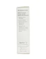 Крем для обличчя Medipharma Cosmetics Hyaluron зволожуючий для чутливої схильної до алергії шкіри, 50 мл