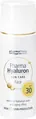 Крем для обличчя Medipharma Cosmetics Pharma Hyaluron сонцезахисний SPF30 антивіковий, флакон з дозатором, 50 мл