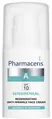 Крем для обличчя Pharmaceris A Sensireneal SPF10 регенеруючий проти зморшок, 30 мл