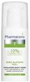 Крем для обличчя Pharmaceris T Sebo-almond Peel 10% нічний II ступінь відлущування з 10% мигдальною кислотою, 50мл