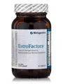 ЕстроФакторс Metagenics EstroFactors таблетки по 0.97 г №90 у флак. скл.
