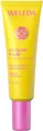 Крем-флюїд сонцезахисний Weleda SPF30 для обличчя, 30 мл