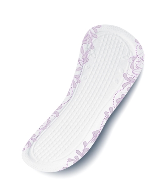 Прокладки урологические Tena Lady Slim Mini Magic, 34 штуки