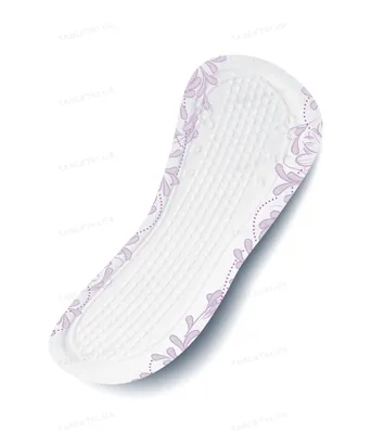 Прокладки урологічні Tena Lady Slim Mini Magic, 34 штуки