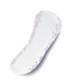 Прокладки урологические Tena Lady Slim Mini Magic, 34 штуки