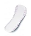 Прокладки урологічні Tena Lady Slim Mini Magic, 34 штуки