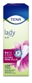 Прокладки урологические Tena Lady Slim Ultra Mini Plus, 24 штуки