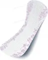 Прокладки урологічні Tena Lady Slim Ultra Mini Plus, 24 штуки