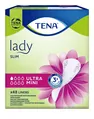 Прокладки урологічні Tena Lady Slim Ultra Mini, 48 штук