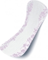 Прокладки урологічні Tena Lady Slim Ultra Mini, 48 штук