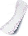 Прокладки урологічні Tena Lady Slim Ultra Mini, 48 штук
