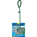 Сачок для акваріумів Tetra Fish Net М 724457 середній 10 см