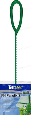 Сачок для акваріумів Tetra Fish Net S, 8 см