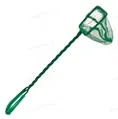 Сачок для акваріумів Tetra Fish Net S, 8 см