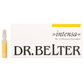 Ампулы для лица Dr.Belter Ampoule №15 Phytocell-Grenadine, 10 штук по 2 мл
