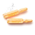 Ампулы для лица Dr.Belter Ampoule №15 Phytocell-Grenadine, 10 штук по 2 мл