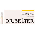 Ампули для обличчя Dr.Belter Ampoule №2 Hy-O-Silk, 10 штук по 2 мл