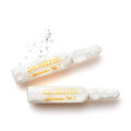 Ампули для обличчя Dr.Belter Ampoule №2 Hy-O-Silk, 10 штук по 2 мл