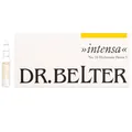 Ампули для обличчя Dr.Belter Ampoule №16 Hyaluronic Factor 5, 10 штук по 2 мл
