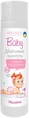 Шампунь Bioton Cosmetics Baby детский Мальвина с чередой 3+, 250 мл