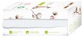 Салфетки Bocoton Bio органические детские в рулоне, 50 шт