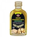 Масло грецкого ореха Golden Kings of Ukraine, 100 мл