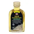 Олія кунжутна Golden Kings of Ukraine, 100 мл