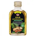 Олія арахісова Golden Kings of Ukraine, 100 мл