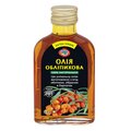 Масло облепиховое Golden Kings of Ukraine, 100 мл