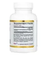 Астаксантин California Gold Nutrition Astaxanthin 12 мг вег. капсули №120