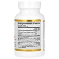 Лютеїн California Gold Nutrition Lutein 20 мг вег. капсули №120