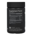 Омега 3 рыбий жир Sports Research Omega-3 Fish Oil тройная сила 1250 мг, 90 капсул