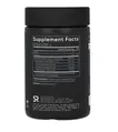 Омега 3 риб'ячий жир Sports Research Omega-3 Fish Oil потрійна сила 1250 мг, 90 капсул
