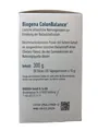Комплекс харчових волокон Biogena ColonBalance Sticks порошок по 10 г №30 у стіках