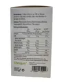Комплекс харчових волокон Biogena ColonBalance Sticks порошок по 10 г №30 у стіках