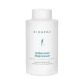 Комплекс магнію із 7 сполук Biogena Siebensalz Magnesium Komplex, 60 капсул