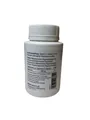 Комплекс магнію із 7 сполук Biogena Siebensalz Magnesium Komplex, 60 капсул