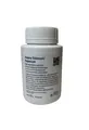 Комплекс магнію із 7 сполук Biogena Siebensalz Magnesium Komplex, 60 капсул