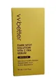 Сироватка для обличчя Vvbetter Dark Spot Solution Vita C Trx Serum освітлювальна, 30 мл