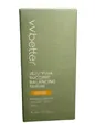 Сироватка для обличчя Vvbetter Jeju Yuja Succinic Balancing Serum балансувальна, 30 мл