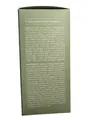 Сироватка для обличчя Vvbetter Jeju Yuja Succinic Balancing Serum балансувальна, 30 мл