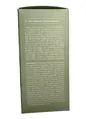 Сироватка для обличчя Vvbetter Jeju Yuja Succinic Balancing Serum балансувальна, 30 мл