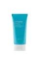 Пінка для вмивання Vvbetter 5.5 Soothing Cleansing Foaм очищаюча для чутливої шкіри обличчя, 120 мл