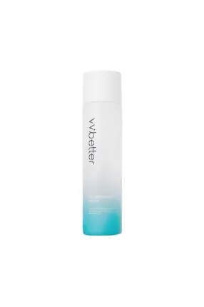 Тонер для обличчя Vvbetter AHA Boosting Toner відлущувальний з АНА-кислотами, 200 мл