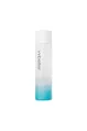 Тонер для обличчя Vvbetter AHA Boosting Toner відлущувальний з АНА-кислотами, 200 мл