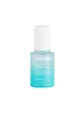 Сироватка-ліфтинг для обличчя Vvbetter Teca Lifting Moisture Serum зволожуюча, 30 мл